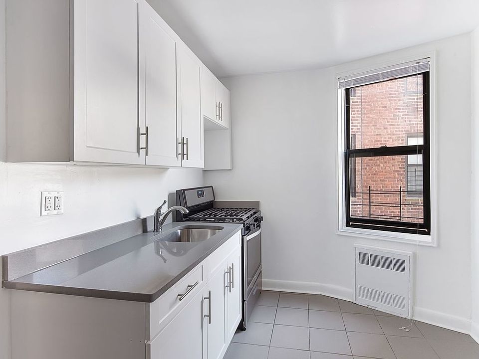 1st image of 97-50 Queens Blvd #217