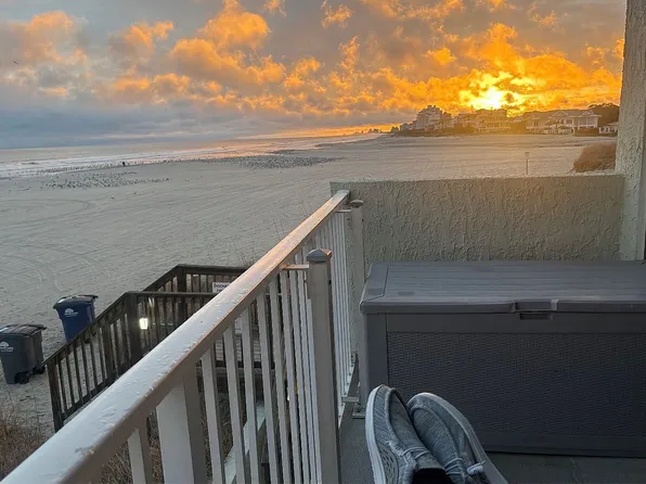 9400 Shore Dr #114, Myrtle Beach, SC 29572