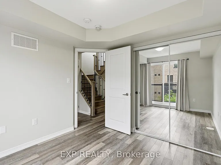 28 Fieldway Rd #58 — Photo 18