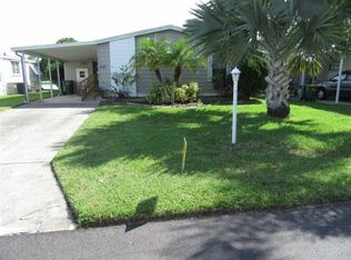 483 Waterbrook St, Melbourne, FL 32934