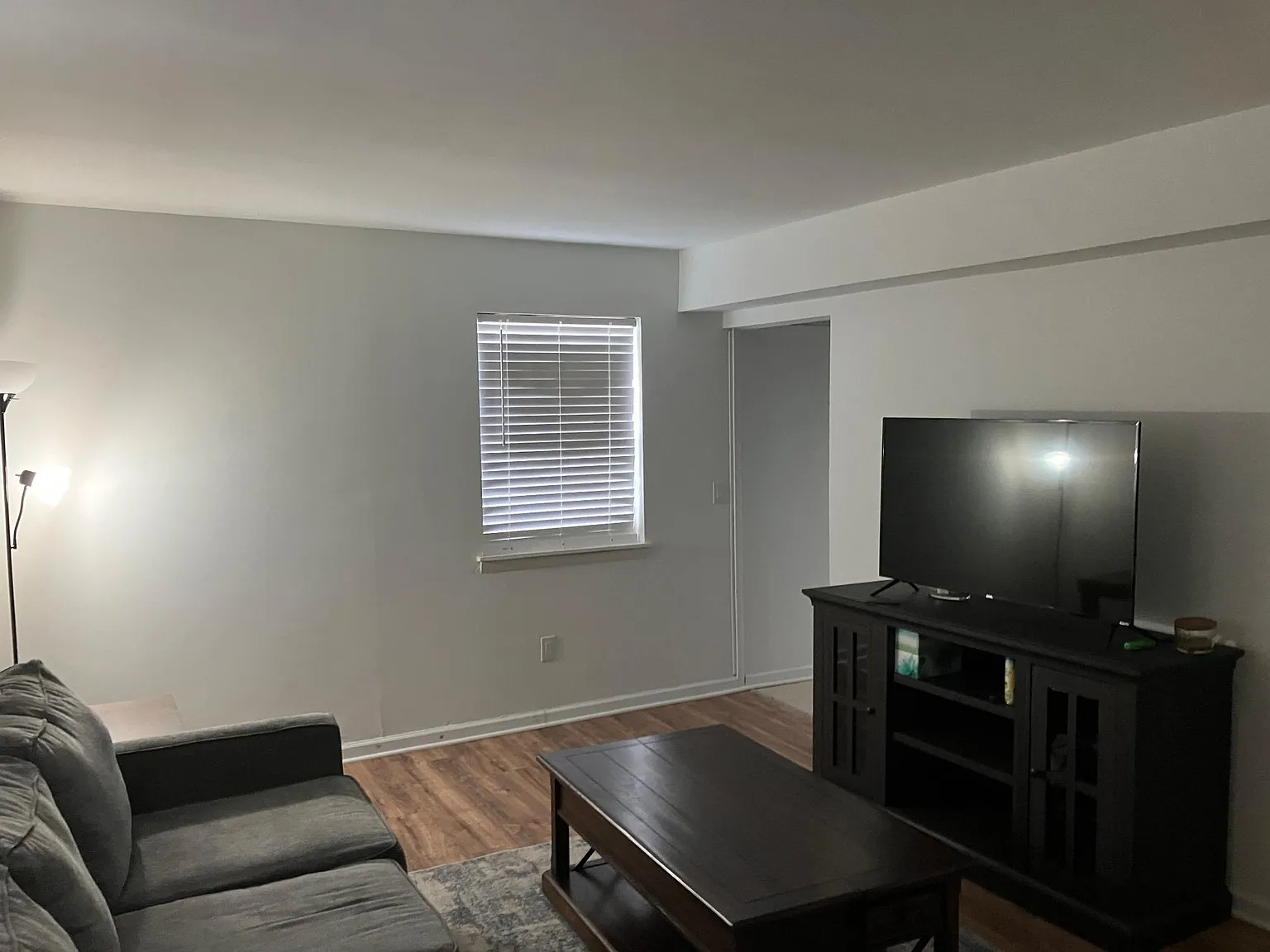 780 Ann St — Photo 3