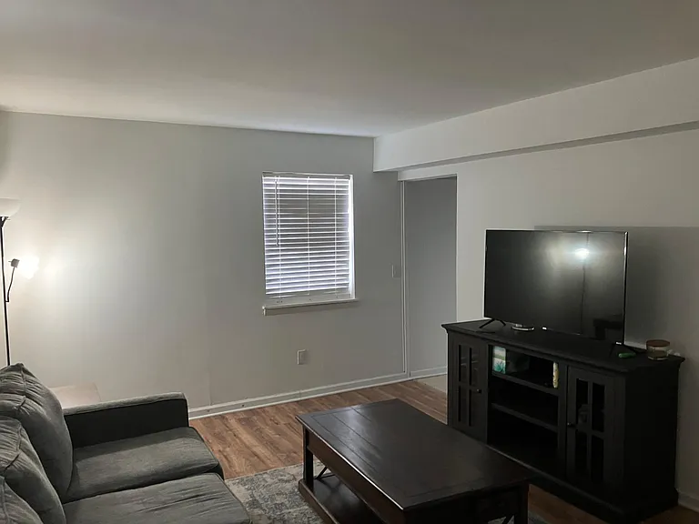 780 Ann St #780 — Photo 3