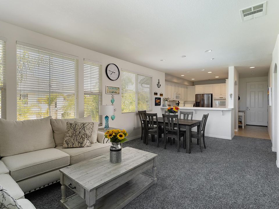1st image of 1740 Tanager St #2-302
