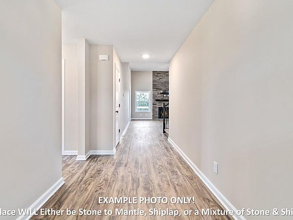 2nd image of 70 Dunbar Lot 70