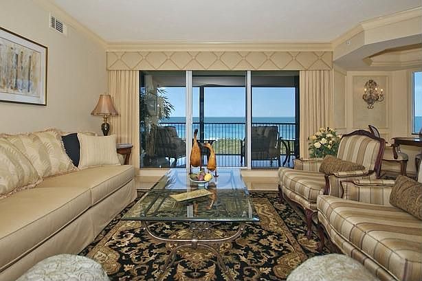 1st image of 7225 Pelican Bay Blvd Unit 2005
