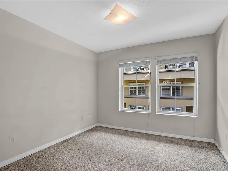 301 W G St #316 — Photo 16