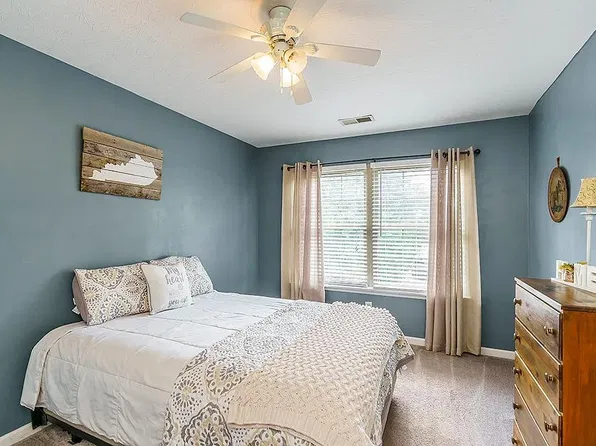 2733 Michelle Park, Lexington, KY 40511