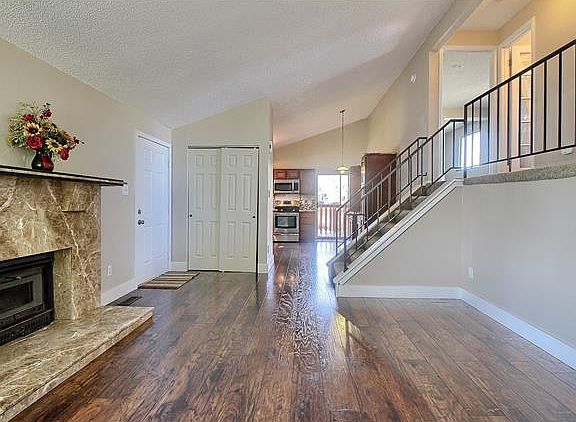 4th image of 4441 E 121st Way