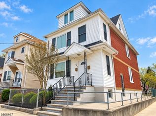 557 Gregory Ave FLOOR 2, Passaic, NJ 07055