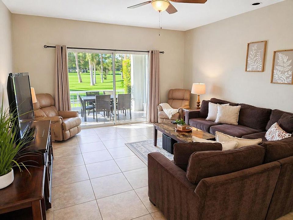 1st image of 28923 Isleta Ct
