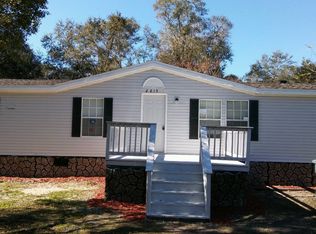 2215 Pioneer Dr, Lakeland, FL 33809