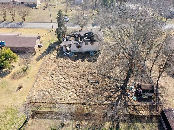 2nd image of 510 Keeneland Blvd