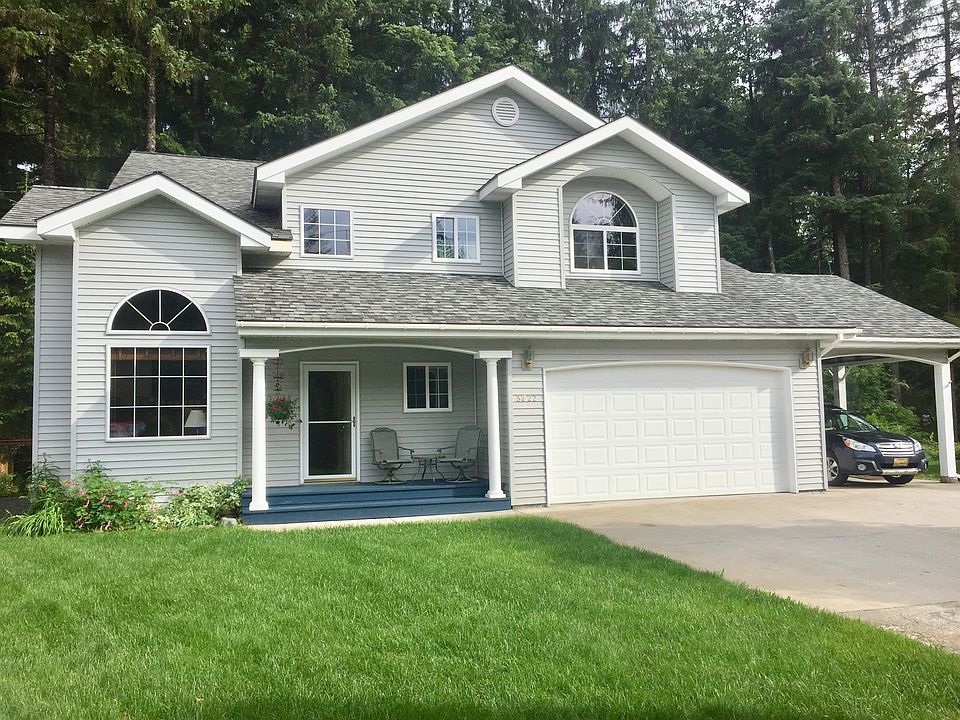 Welcome Home
3722 Channcie 
