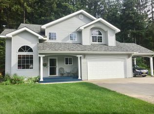 3722 Channcie Ct, Juneau, AK 99801