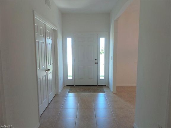 4th image of 1845 NE 22nd Ter