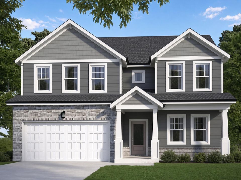 1st image of 5491 Rock Valley Dr