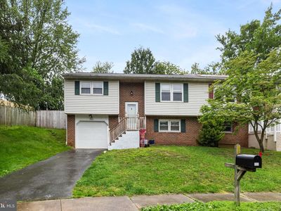 221 Fairfax Dr, Lancaster, PA, 17603