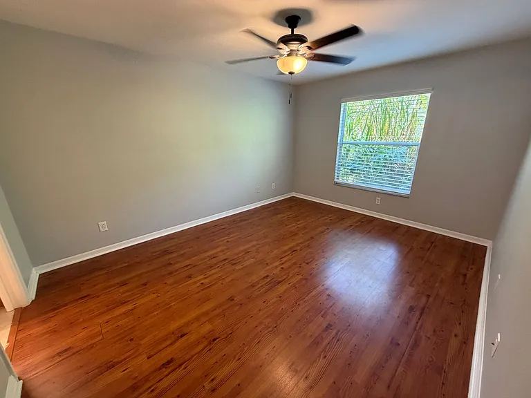 28231 Pine Haven Way #164 — Photo 9