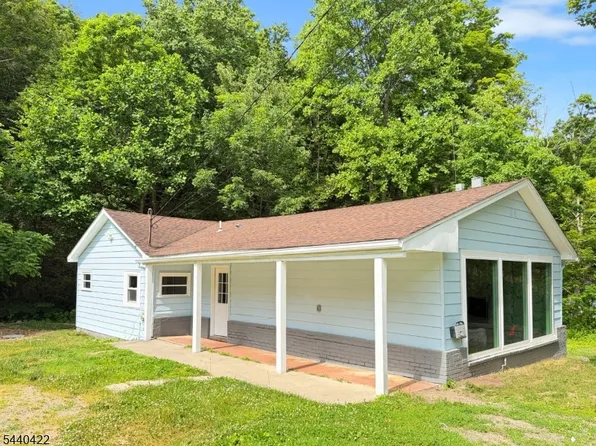 49 NJ-23, Montague Twp., NJ 07827