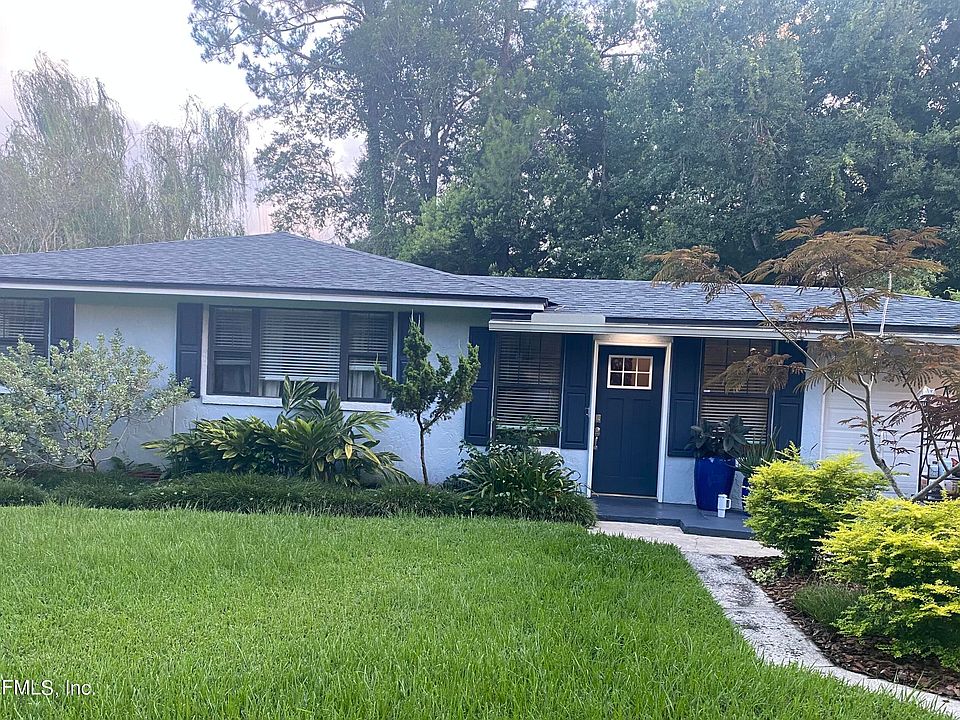 1st image of 5204 YERKES Street