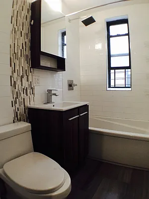 Rented by Bohemia Realty Group | media 44