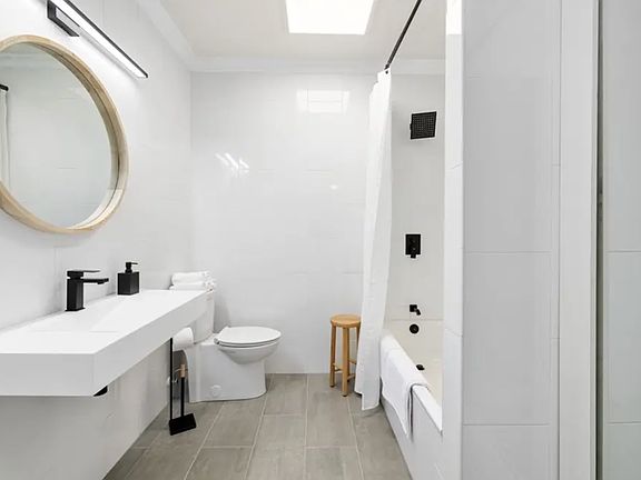 3rd image of 24909 Madison Ave Unit 413