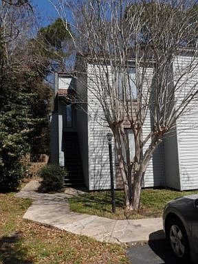 1st image of 128-G Elm Ave SE