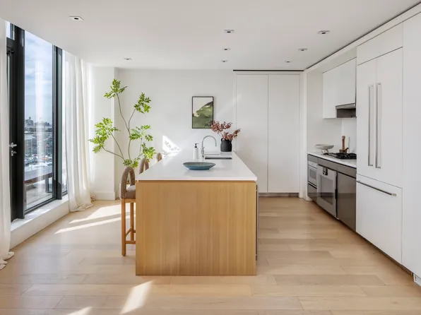 251 1st Street image 2 of 12