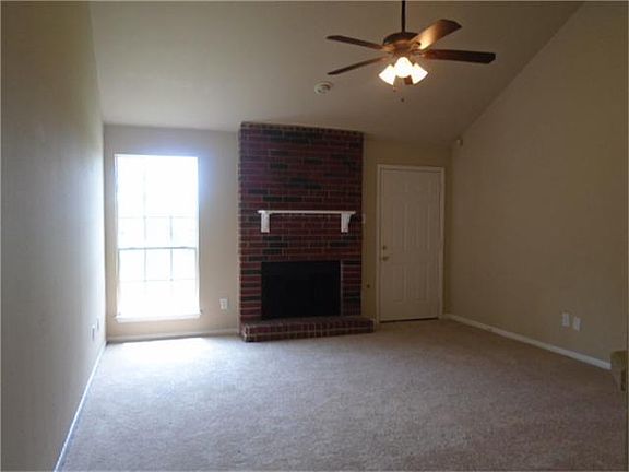 5th image of 5126 Pepper Mill Ave