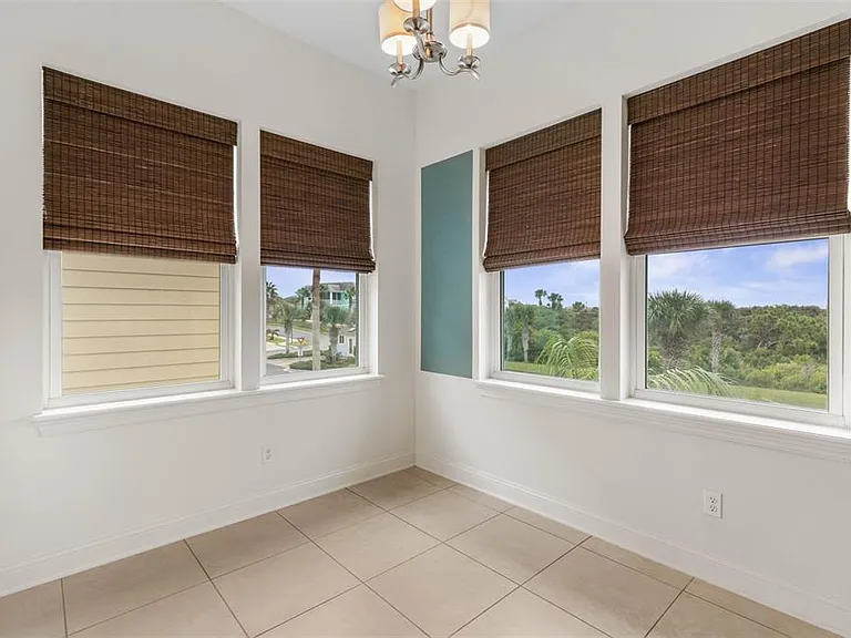 2703 Morning Light Ct — Photo 20