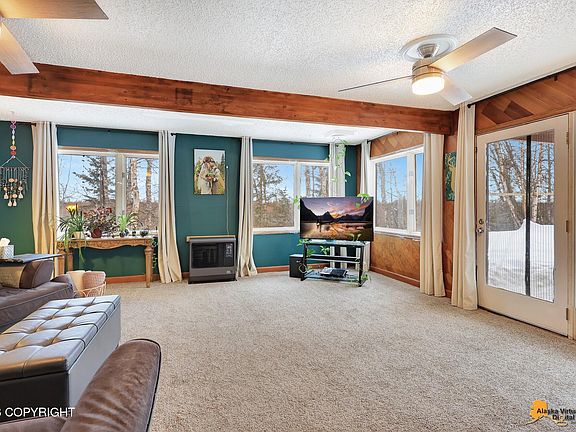 5th image of 30886 S B J Cir