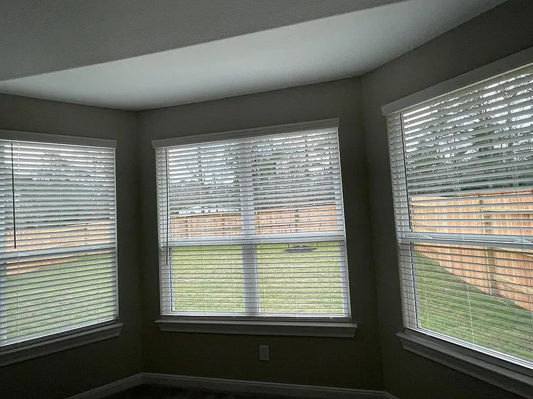 2216 Gadwall Ct — Photo 11