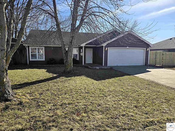 2nd image of 1178 SE 170th Rd