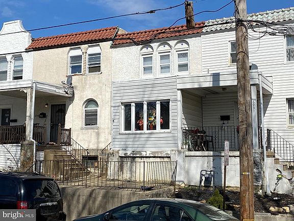 2nd image of 6993 Guilford Rd