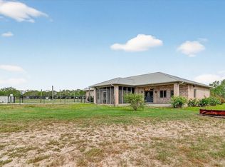 5593 Westlake Dr, Sandia, TX 78383