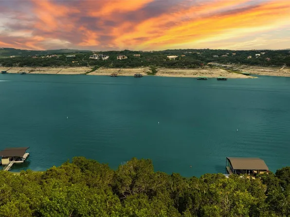 19016 Silver Maple Dr, Leander, TX 78645