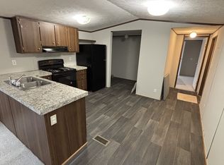 70 Maple St, Eubank, KY 42567