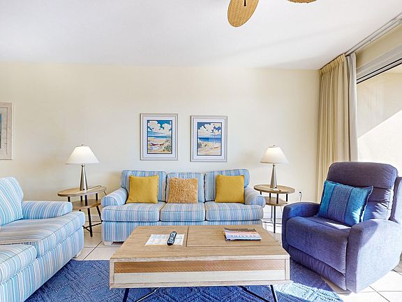 5th image of 1751 Scenic Highway 98 E #313