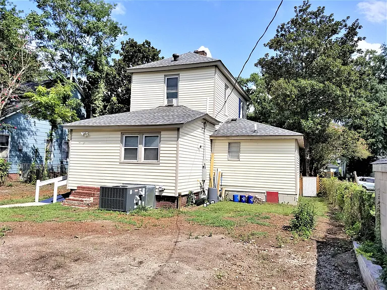505 Georgia St — Photo 54