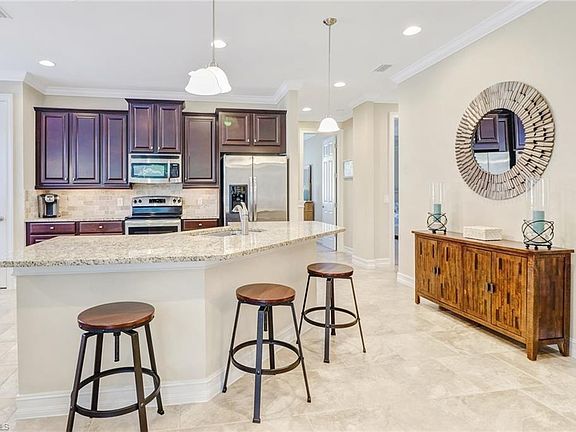 4th image of 28074 Sosta Ln Unit 4