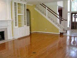 3rd image of 17107 Loblolly Bay Ct
