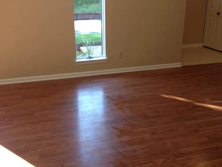 252 Greenwood Dr — Photo 8