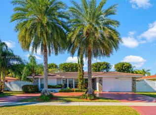 Kendale Lakes North Sec 4, Miami, FL 33183