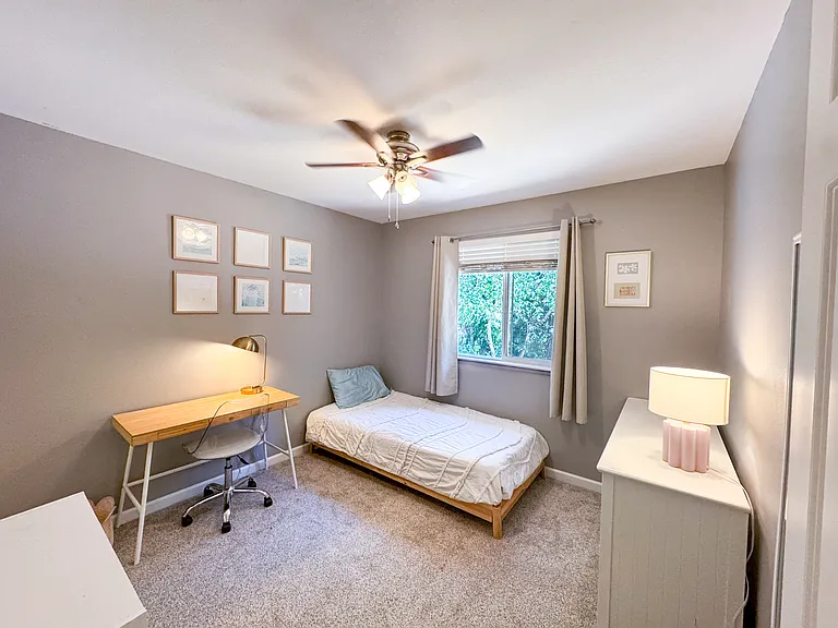 6832 Townsend Ln NE — Photo 23
