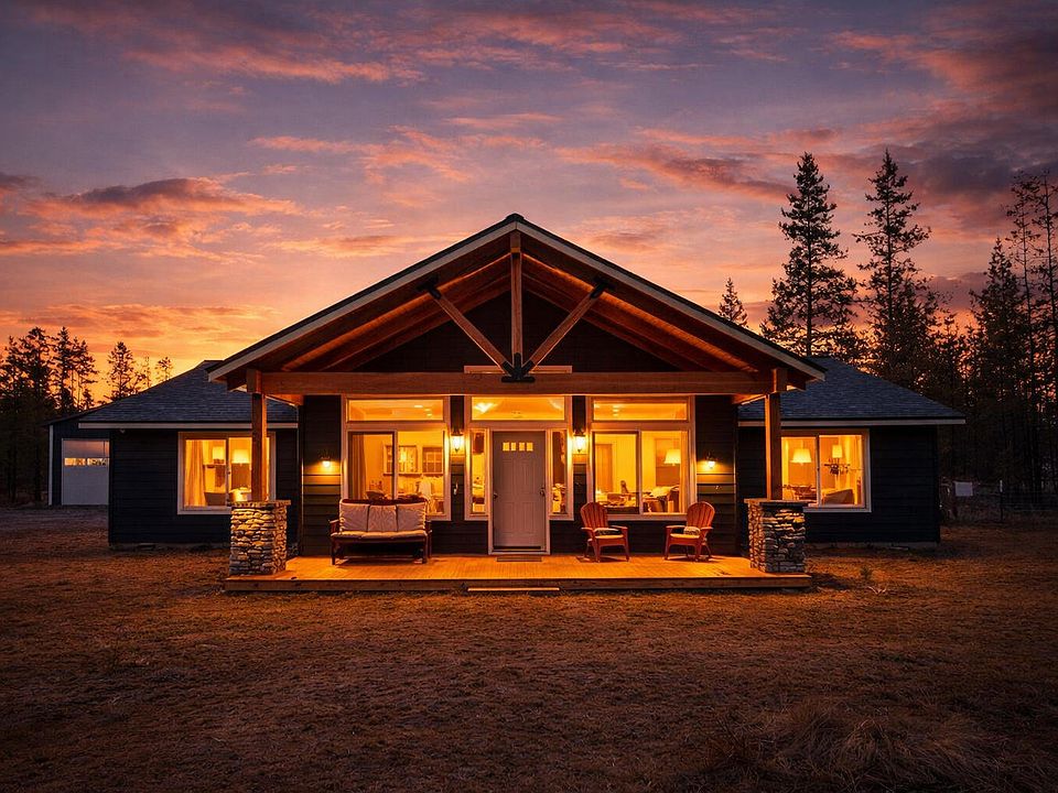 1st image of 53080 Day Rd