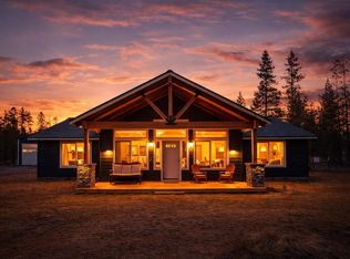 53080 Day Rd, La Pine, OR