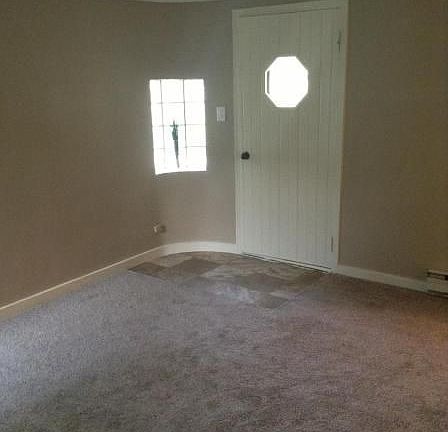 Living rm