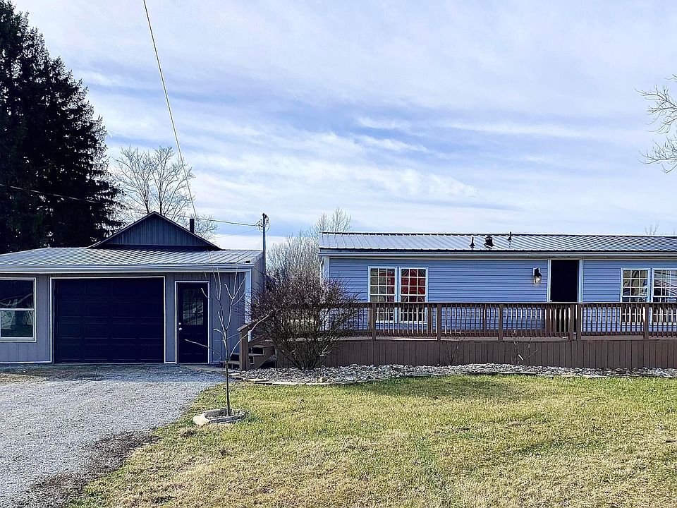 1st image of 6845 Township Road 8