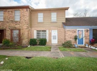 327 Pinchback Rd, Beaumont, TX 77707