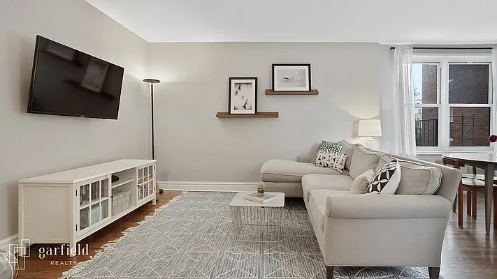 Sold by Garfield Realty  | media 1